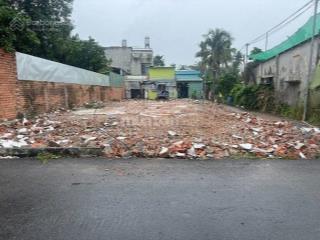 Đất đẹp tại vĩnh phú giá 1,85 tỷ với 100m2, view đẹp gần khu dân cư . sổ hồng riêng sang tên liền