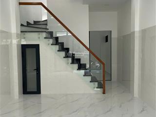 Nhà sang giá đẹp hiệp phú chỉ 2 tỷ150 có ngay40m2 đang cho thuê 5tr/tháng phù hợp kinh doanh đầu tư