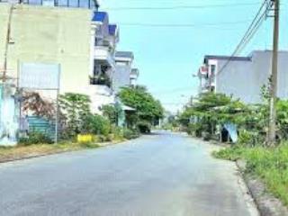 Bùng nổ giá hời tại phú hữu,quận 9 chỉ 1,95tỷ có ngay 90m2 gần khu dân cư đông dương pháp lý đầy đủ