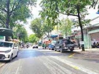 Mua nhanh lời nhanh tăng nhơn phú a, q9, hcm giá chỉ 1 ty85 có ngay 80m2 phù hợp đầu tư sinh lời