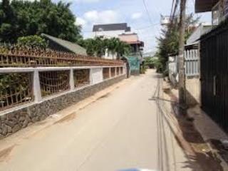 Bán đất phước long a, quận 9, giá rẻ chỉ 1,75 tỷ có ngay 90 m2 phù hợp đầu tư sinh lời