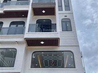 Bán nhà riêng phường bình trị đông, bình tân giá chỉ 1,5 tỷ sở hữu 60m2 đang cho thuê 7tr/ tháng