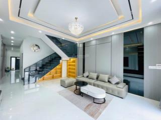 Bán nhà riêng 60m2 tại an lạc a, bình tân đang cho thuê 5tr/ tháng phù hợp đầu tư