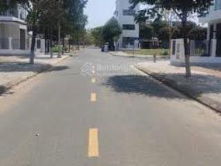 Bán đất gấp giá rẻ trường thạnh, q9 giá chỉ 2,15 tỷ có ngay 80m2 gần đường lớn phù hợp đầu tư