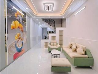 Bán nhà riêng chính chủ 60m2 giá 1ty950 tại phường hiệp phú. quận 9 đang cho thuê 6tr/tháng