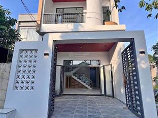 Bán nhà riêng tại phường trường thạnh, quận 9 có ngay 80m2 giá chỉ 2ty350tr đang cho thuê 8tr/tháng