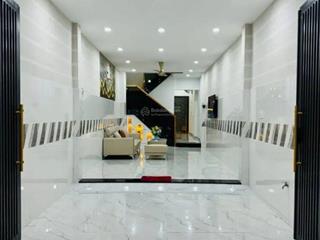 Bán nhà riêng tại long bình quận 9 có 70m2 giá 2ty150 đang cho thuê 7tr/tháng phù hợp đầu tư