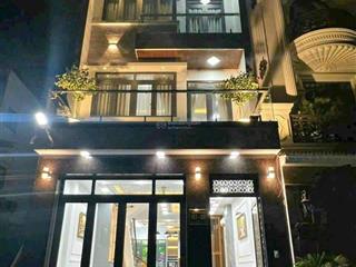 Bán nhà riêng tại long thạnh mỹ quận 9 giá rẻ chỉ 1ty650 có ngay 80m2 đang cho thuê 8tr/tháng