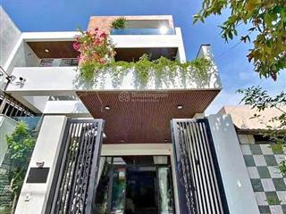 Bán nhà riêng 90m2 giá rẻ 1ty350tr tại phường phú hữu đang cho thuê 9tr/tháng phù hợp đầu tư