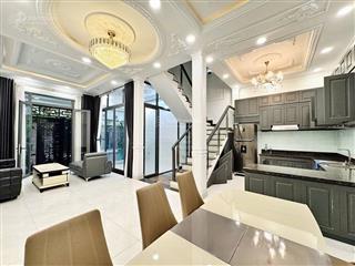 Bán nhà riêng 80m2 giá rẻ 1ty050 tại bình chuẩn, thuận an đang cho thuê 8tr/tháng phù hợp đầu tư