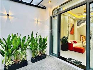 Bán nhà riêng 100m2 giá rẻ 1ty750tr tại long thạnh mỹ quận 9 đang cho thuê 10tr/tháng