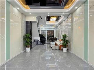 Bán nhà riêng 70m2 tại xuân thới thượng, hóc môn đang cho thuê 7tr/tháng