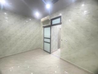 Chính chủ cần bán nhà 1 tầng, 30m2, trong ngõ 99, đường cầu đất, hp