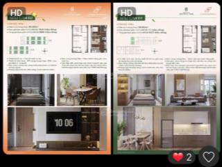 Giá hợp lý, chất lượng tiện ích xanh, khu vui chơi dành cho mọi lứa tuổi, cho cuộc sống xanh