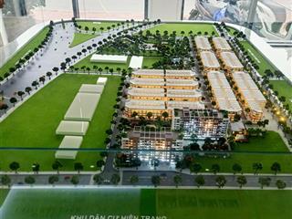 Lô góc , mua trực tiếp từ chủ đầu tư