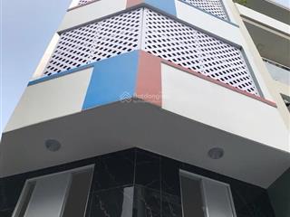 Chủ kẹt bank bán gấp nhà đẹp dòng tiền cao trung tâm q10 cmt8
