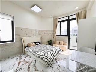Cho thuê cc mini, 5,2 triệu, 30m2 tại điện biên phủ, p 25, bình thạnh, hcm