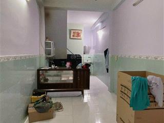 Cho thuê nr 30m2 giá 8 triệu tại lạc long quân, p3, q11, hcm
