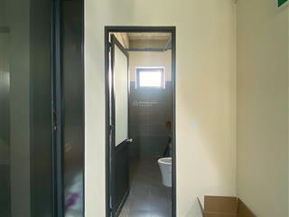 Cho thuê văn phòng làm việc tại khu saigon mystery villas, bình trưng tây, q. 2  55tr/th/400m2.