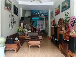 Bán np 3pn ở minh khai, phủ lý, hà nam, 5 tỷ vnd, 60m2, pháp lý đầy đủ