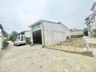 Bán lô góc phường thành vinh ( đông vĩnh cũ)