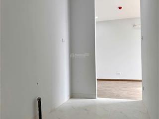 Tết cận kề ưu đãi lớn cuối năm cho khách hàng chốt căn hộ noxh 2pn, 2wc, 773 triệu, 58m2.