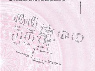 Bán tòa nhà làng bruk ngol, phường yên thế, tp. pleiku  diện tích 576,4m²,giá 18,5 tỷ.