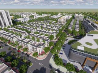 Bán đất nền tại đông phong, yên phong, bắc ninh, 35 triệu/m2, 115 m2, chính chủ