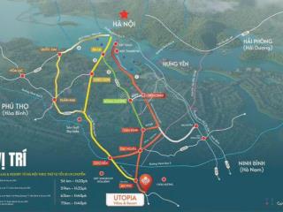 Bán trang trại đẹp tại phú thành, lạc thủy, hòa bình, 4 tỷ, 112m2