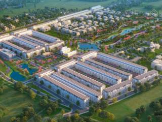 Bất động sản yên phong bắc ninh