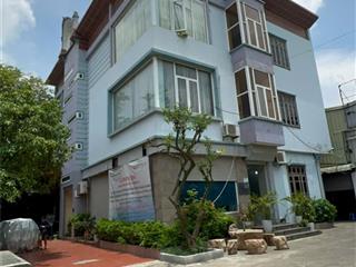 Bán kho, nhà xưởng tại cụm công nghiệp đông thọ, 33 tỷ, 3200m2, đẹp, nhiều tiện ích