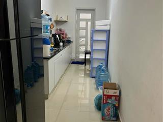 Cần cho thuê căn hộ topaz city q8 dt 70m2, 2 phòng ngủ, 2wc, giá thuê 9 triệu/tháng