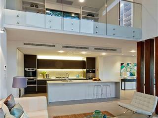 */ bán nhanh lô đất đường 10m5 trần anh tông, sát biển nguyễn tất thành, q.liên chiểu, đn