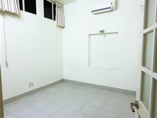 Bán gấp nhà kiệt nguyễn văn thoại, cách biển mỹ khê