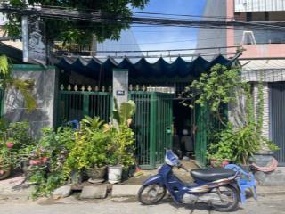 Bán lô đất mặt tiền đường trần huy liệu ,khuê trung,cẩm lệ