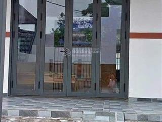 Bán căn nhà thuộc hoà xuân mới ! em chính chủ ai muốn mua thì  e.