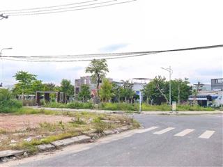 Bán lô đất gần chợ miếu bông ,nhân hoà 3 hoà xuân  cẩm lệ giá rẻ