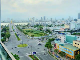Cần bán lô góc 3 mặt tiền đường chương dương  mạc cửu  anh thơ