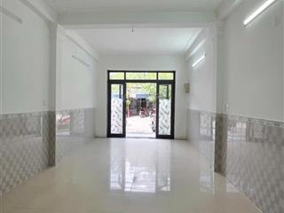 Bán nhà mặt phố hoa lư, 5,7 tỷ, 72m2, chính chủ giá tốt