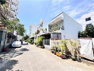 Duy nhất 1 căn ngay xã xuân thới thượng, hóc môn 83m2 chỉ 2.209 tỷ gần chợ xuân thới thượng.