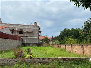 Đất hiếm tìm năng. ngay p.an phú đông, q12 100m2 chỉ 2.19 tỷ gần kdc vạn phúc, trường đh văn lang