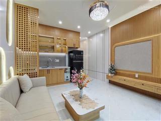 Siêu ưu đãi căn nhà 80m2 chỉ 2.29 tỷ ngay, bà điểm, hóc môn gần bx an sương, ql1a cho thuê 8tr/t