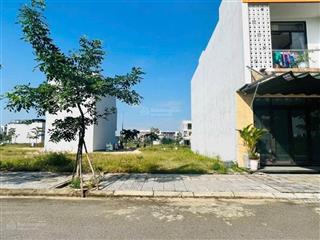Tất đất tất vàng, 100m2 chỉ 1.99 tỷ, ngay phú hữu, thủ đức gần melosa khang điền, chung cư ricca