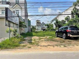 Tích đất tích vàng, 100m2 chỉ 2.09 tỷ, ngay p.long trường thủ đức gần đh tc marketing, thuê 8tr/th