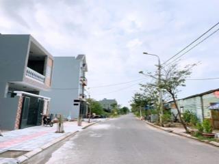 Cực phẩm đầu tư 80m2 chỉ 1.89 tỷ ngay p. thới an, q12 gần ql1a, cty nhà máy bia heineken vietnam