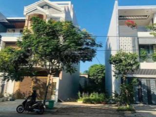 Sinh lời giá hời, đất 100m2 giá 1.99 tỷ ngay tân xuân, hóc môn gần ql22, chợ đầu mối ns hóc môn
