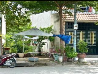 Siêu lời siêu hời, đất 100m2 chỉ 1.35 tỷ ngay lái thiêu, thuận an gần ql13, bv becamex bình dương