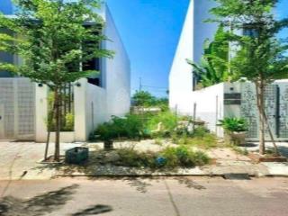 Thời điểm vàng lô đất 100m2 chỉ 2.05 tỷ, ngay thạnh lộc, q12 gần ql1a cho thuê 8 triệu / tháng