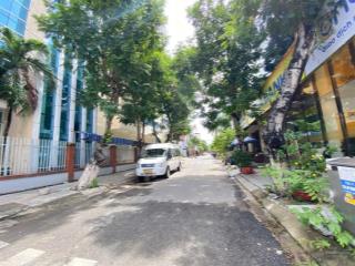 Mua nhanh lời ngay, đất 100m2 chỉ 2.35 tỷ, ngay an phú đông, q12 gần ql1a, bv đa khoa hồng đức ii