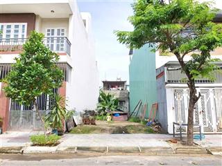 Đất sốt giá sốc, 100m2 chỉ 2.05 tỷ, ngay thới an, q12 gần nhà máy bia heineken vietnam, thuê 8tr/t